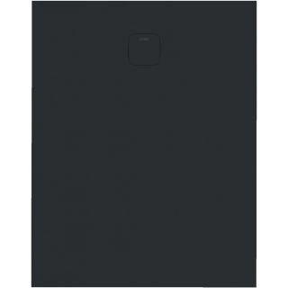 Душевой поддон Starohome Cosmo 76087259 120x90 см белый матовый